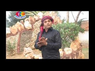 Bhatra hamar shakhi milal ba chhahtra | Love Ke Lottery | Sanjay Nirala,Priyanka,Sakshi
