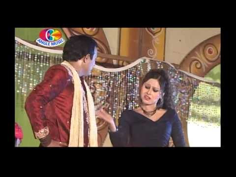 Kanhe jalebi ke tarselu goriya | Love Ke Lottery | Sanjay Nirala,Priyanka,Sakshi