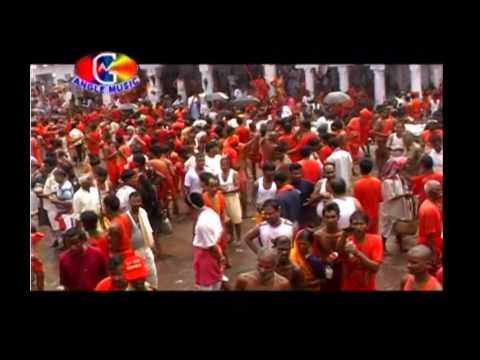 Bhola aaib ki na | Bam Bam Boli | Keshari Lal Yadav