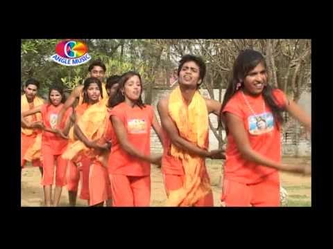 A Ho Driver Sainya | Kanwar 2010 Ke | Abhishek Lal