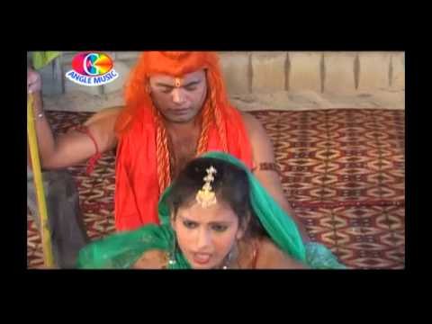 Bengal wali mal | Mami Ke Chumma Lel | Santosh bahar,Shubha Mishra