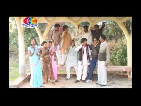 Langa ghar ke hain beta | Harihar Sareewali | Mohan Mitwa