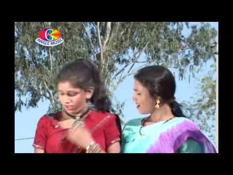 Muwna samjhani u t bhitar se jawan bate | Mami Ke Chumma Lel | Santosh bahar,Shubha Mishra