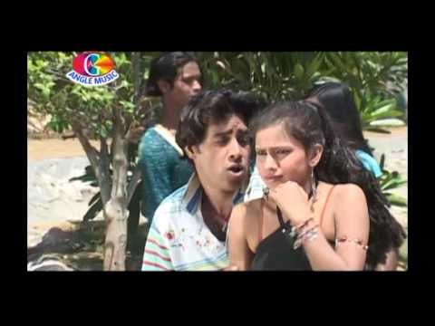 Mobile girayem tohara tanki mein | Mami Ke Chumma Lel | Santosh bahar,Shubha Mishra