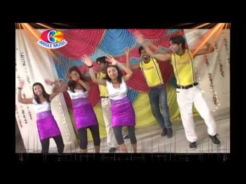 Gori ho tahar chadhal jawniya | Harihar Sareewali | Mohan Mitwa