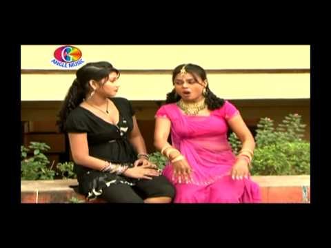 Milal ba driver bhatar | Din najdikail ba | Om Prakash , Babua