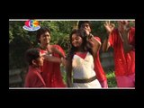 Lagele namuna | Choli manga dem jharkhand se | Kanchan R Mahadeva,Sudesh Babu,Khushboo