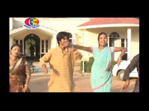 Ham hain nawka prdhan a goriya | Harihar Sareewali | Mohan Mitwa