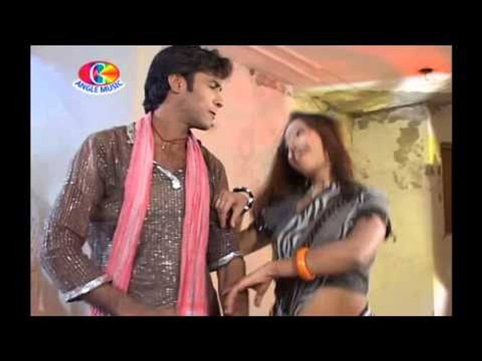 Dhak dhak dharktate hamar chhatiya | A nisha tohar denh h ki shisha | Rakesh Roshan