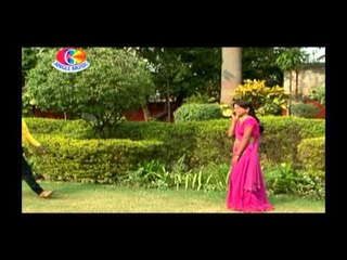 Naya aail style | Din najdikail ba | Om Prakash , Babua