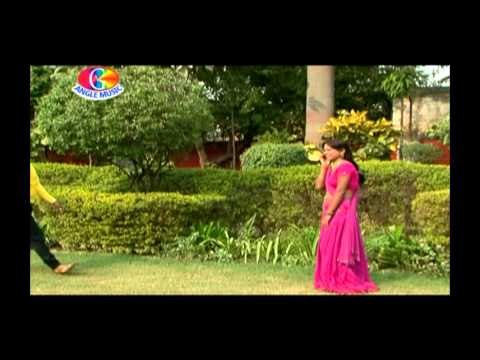 Naya aail style | Din najdikail ba | Om Prakash , Babua