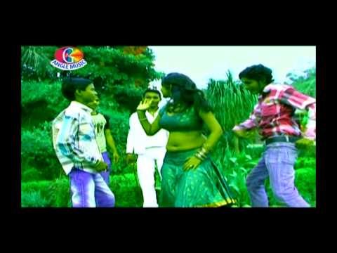 Samiyana ke hilawalas satbhatri re | Din najdikail ba | Om Prakash , Babua