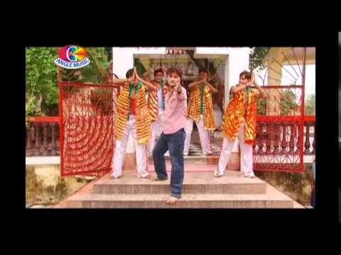 NAVRATAR AAIL BA | AASHIRBAD MAI KE BA | Suman Singh,Harendra Vidyarthi,Priyanka Singh