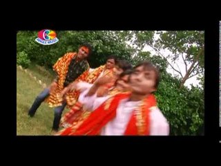 09 CHAL DEVI KE DUWARIYA MOR RAJA JI