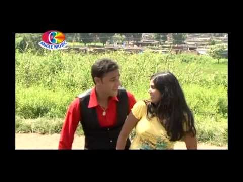 Hamara ke Majnu Banai Dihalu | Santra Chorawale Biya | Ajay Yadav