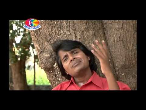 Nibhawe Ke Sapna Dekhawalu kahe | Santra Chorawale Biya | Ajay Yadav