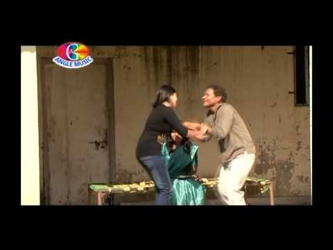 Bhauji apna bahina Se Setting | Santra Chorawale Biya | Ajay Yadav