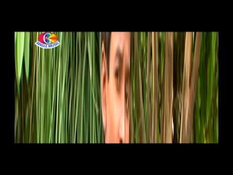 Saya ke donri mein banhai gaile | Din najdikail ba | Om Prakash , Babua