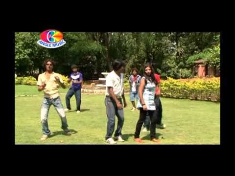 Biya Santra Chorawale | Santra Chorawale Biye | Ajay Yadav