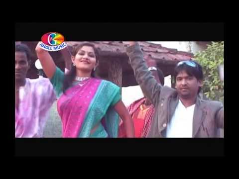 Pike lutail saman | Choli mein sona chandi | Rajiv Singh , Rohtas