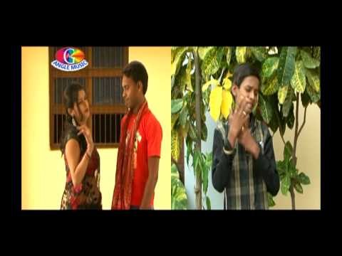 Din najdikail bate | Din najdikail ba | Om Prakash , Babua