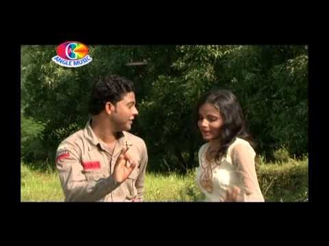 Goriya Khojele nayaka iyar ho | Santra Chorawale Biya | Ajay Yadav