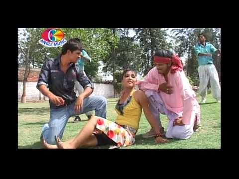 DUGO JOGAR BA | HAU LEB KA HO | Pappu Raja , Pinki