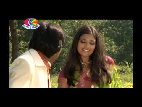 Tohara Se Pyra Karila | Santra Chorawale Biya | Ajay Yadav