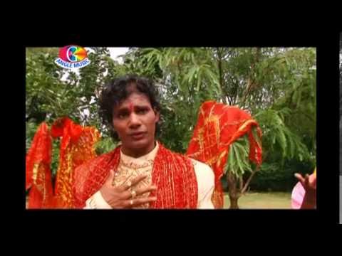 AGILA JANAM MEIN | AASHIRBAD MAI KE BA | Suman Singh,Harendra Vidyarthi,Priyanka Singh
