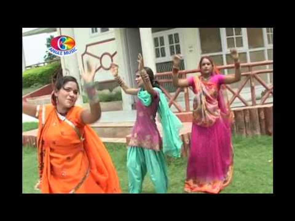 DEVGHAR JAIB RAJA JI | DILDAR KANWARIYA | NIRAJ NIRALA