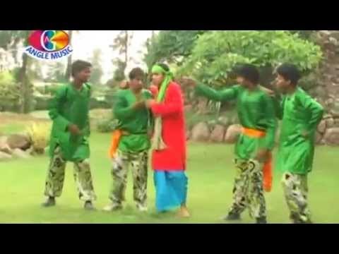 BHATAR KE ROJO DHOKHA DIYA TA | MUH TANI KHOLI | Khesari Lal Yadav