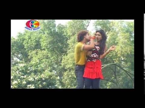 DONRIWALA JAGHA PAR CHAIN | MUH TANI KHOLI | Khesari Lal Yadav