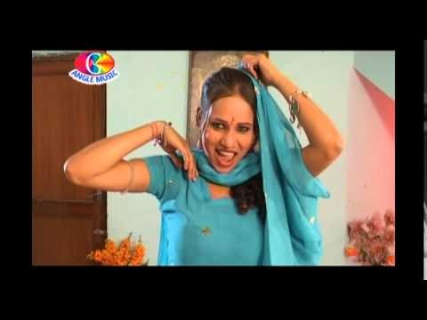 JHAMRO MUKHRA CHAND KE TOOKRA | SARKAR BADAL JAI | Sakshi