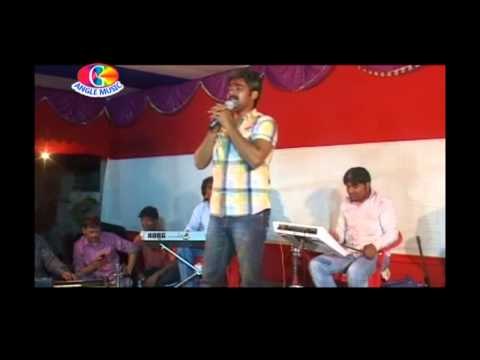 JANGAL MEIN BAGH | MAI ASURAN KE SARKAR BADAL DI | KULJIT