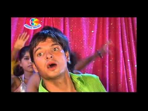 BENGAL WALI | HAU LEB KA HO | Pappu Raja , Pinki