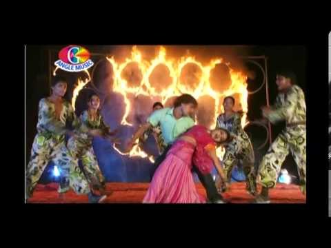 LEHNGA MEIN DAB KE MUWAI DI | MUH TANI KHOLI | Khesari Lal Yadav
