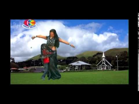 A GORI DALE D | BELNA CHALA KE SAINYA MAR DELE | SATYAJEET SAWAN