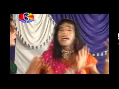 SAINYA ARAB GAILE NA | MUH TANI KHOLI | Khesari Lal Yadav