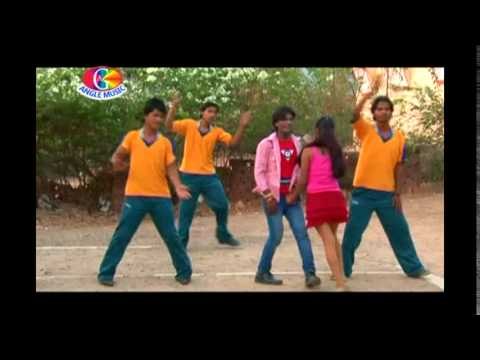 BAGAICHA MEIN KHELAIB IPL | BELNA CHALA KE SAINYA MAR DELE | SATYAJEET SAWAN