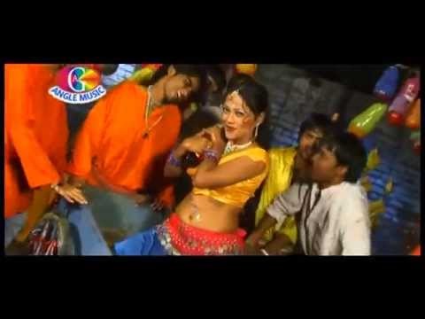 JILEBI TERE LIYE | MUH TANI KHOLI | Khesari Lal Yadav