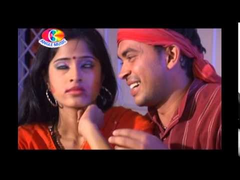 BHATRA KE BHAKE DEWRA GAIL CHATI HO | Lalki bindiyawali | Kiran Gupta