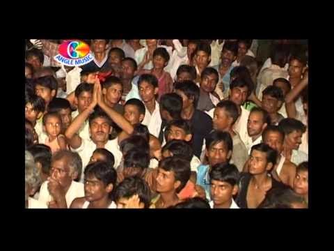 MAL HAI TOOTI KI NA | Lalki bindiyawali | Kiran Gupta