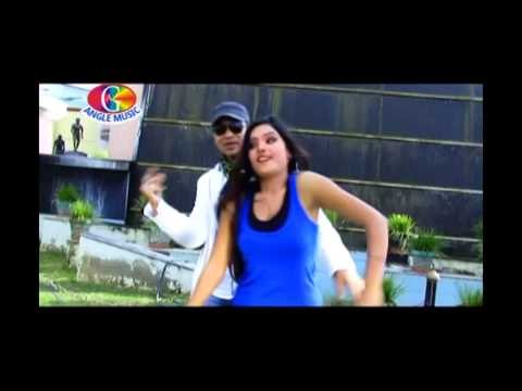 Scootywali madam | Scootywali madam | Masuri Lal Yadav