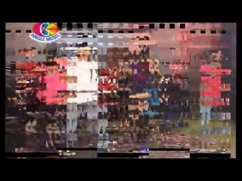 BHAIL BARU GENDA KE FULL | CHALU KAR JERNETOR | SakShi,Kheshari Lal Yadav