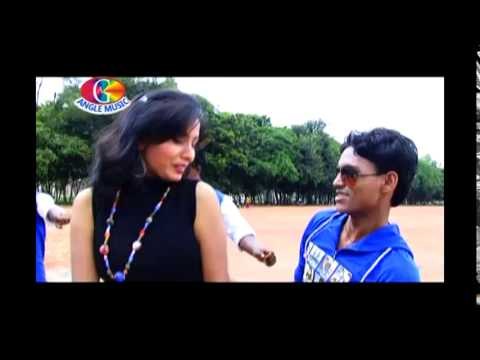 Jalidar choli | Scootywali madam | Masuri Lal Yadav