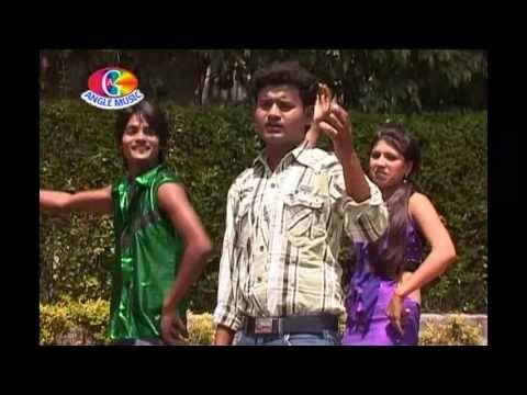 Mausam banal ba | Tohra se pyar karila | Munna Lal Yadav , Richa Aarya