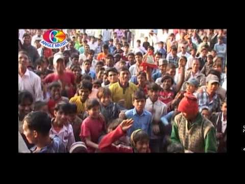 SARKAR BADAL JAI | SARKAR BADAL JAI | Sakshi