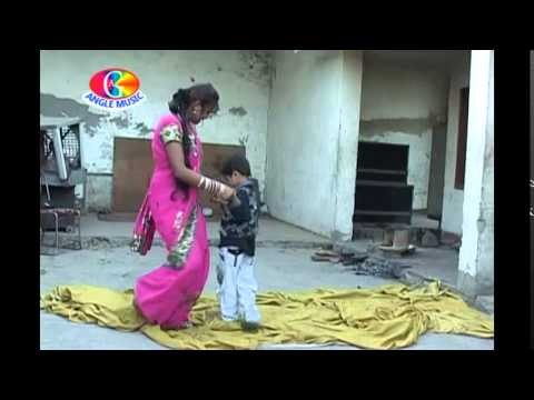 Dewru khir khal | Tohra se pyar karila | Munna Lal Yadav , Richa Aarya