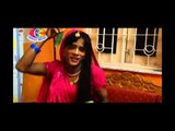 Dulhin payal | Scootywali madam | Masuri Lal Yadav