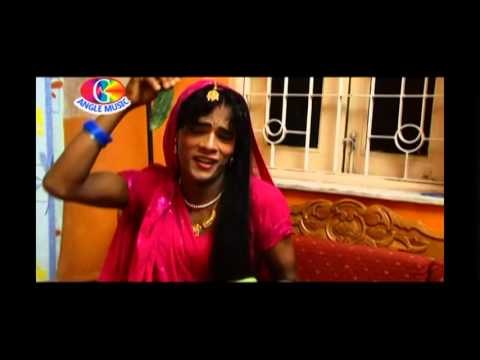 Dulhin payal | Scootywali madam | Masuri Lal Yadav